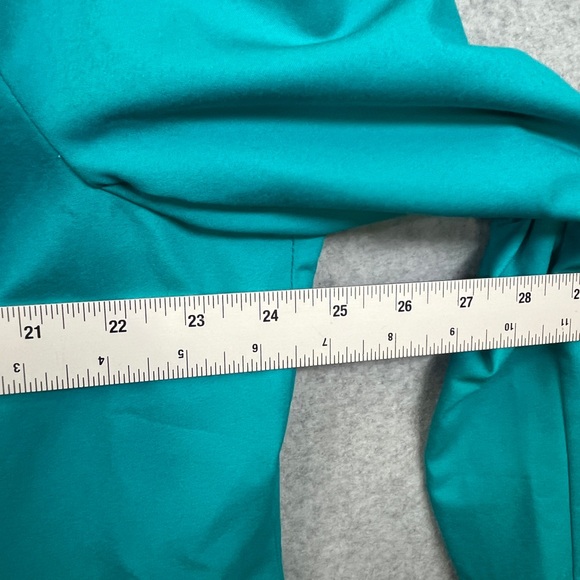 Lane Bryant Blazer Size 22 - Picture 6 of 9